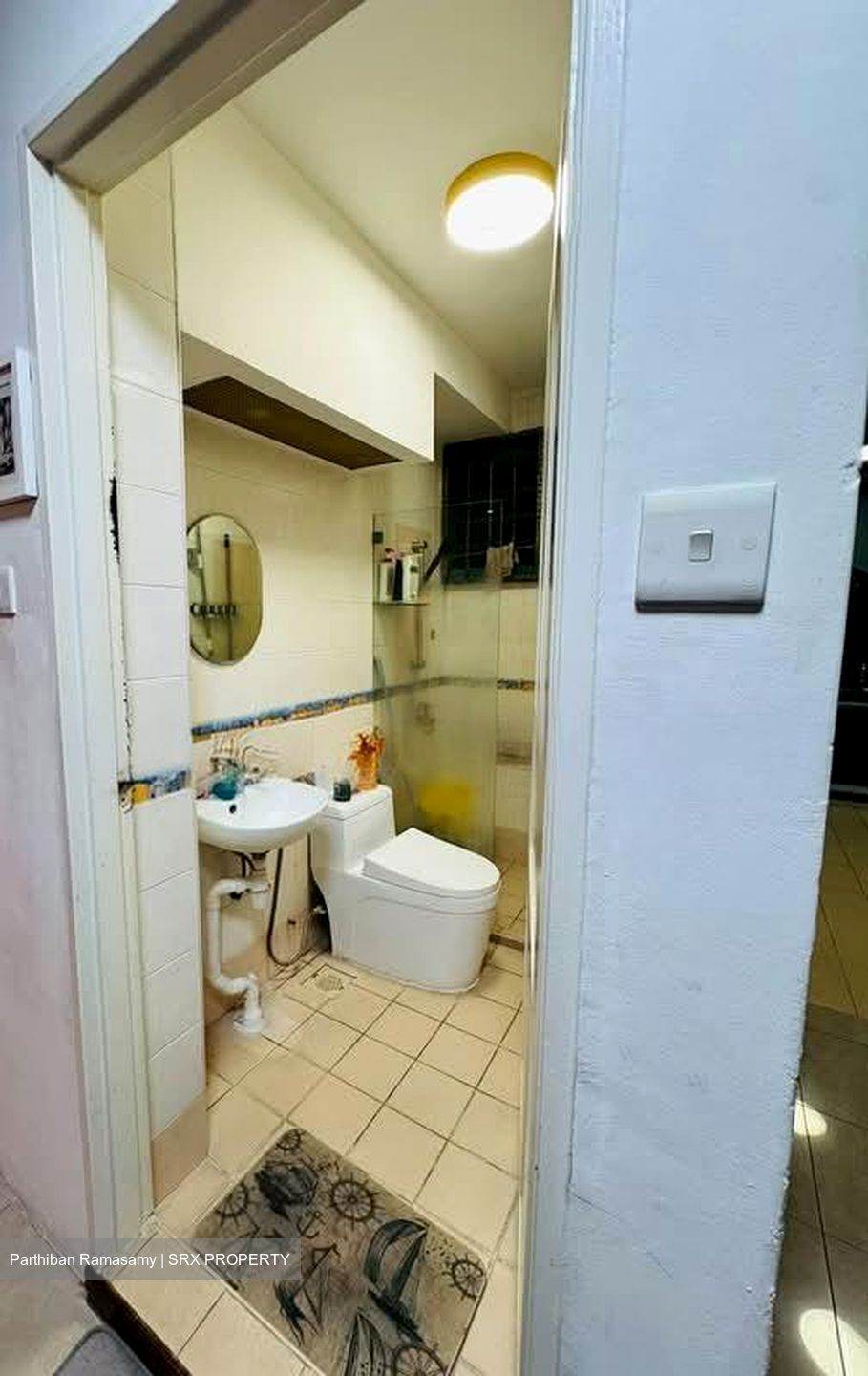 Blk 689B Woodlands Drive 75 (Woodlands), HDB 4 Rooms #579775391
